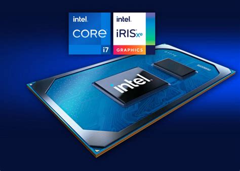 Intel xe. Things To Know About Intel xe. 